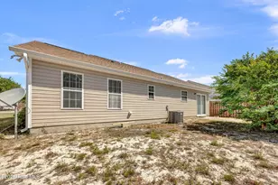 508 Brewster Ln, Wilmington, NC 28412 - Photo 27