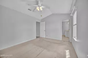 508 Brewster Ln, Wilmington, NC 28412 - Photo 17