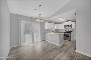 508 Brewster Ln, Wilmington, NC 28412 - Photo 11