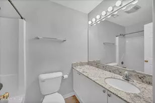 508 Brewster Ln, Wilmington, NC 28412 - Photo 23
