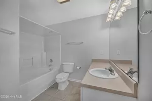 508 Brewster Ln, Wilmington, NC 28412 - Photo 19
