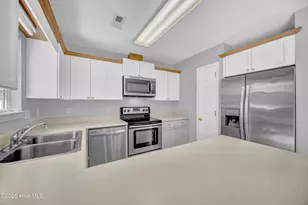 508 Brewster Ln, Wilmington, NC 28412 - Photo 13