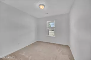 508 Brewster Ln, Wilmington, NC 28412 - Photo 21