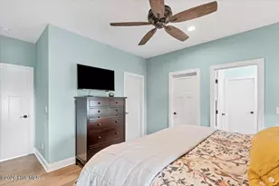 330 N Page St, Southern Pines, NC 28387 - Photo 43