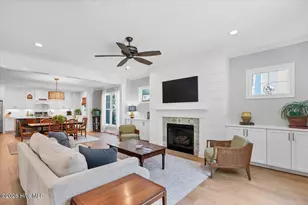 330 N Page St, Southern Pines, NC 28387 - Photo 13