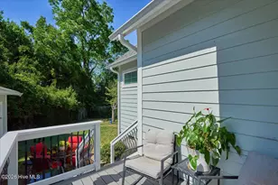 330 N Page St, Southern Pines, NC 28387 - Photo 65