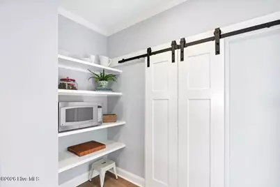 330 N Page Street, Southern Pines, NC 28387 - Photo 29