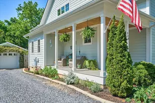 330 N Page St, Southern Pines, NC 28387 - Photo 7