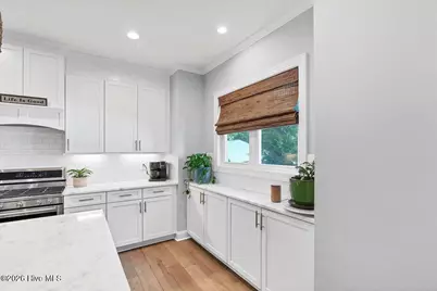 330 N Page Street, Southern Pines, NC 28387 - Photo 35