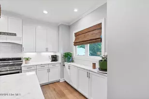 330 N Page St, Southern Pines, NC 28387 - Photo 35
