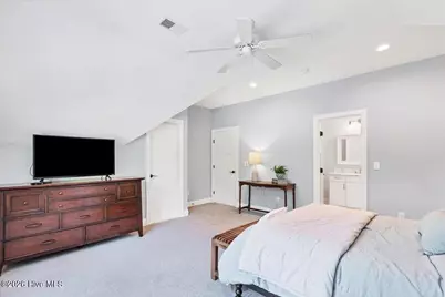 330 N Page Street, Southern Pines, NC 28387 - Photo 59