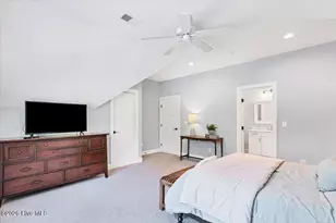 330 N Page St, Southern Pines, NC 28387 - Photo 59