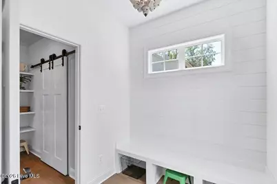 330 N Page Street, Southern Pines, NC 28387 - Photo 39