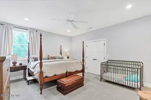 330 N Page St, Southern Pines, NC 28387 - Photo 51