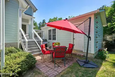 330 N Page Street, Southern Pines, NC 28387 - Photo 67