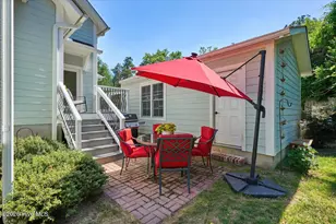 330 N Page St, Southern Pines, NC 28387 - Photo 67