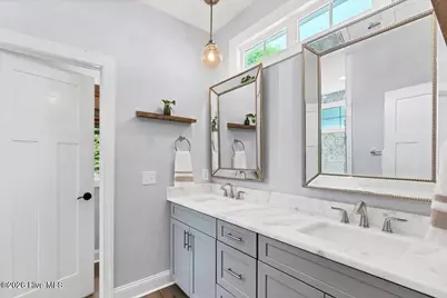 330 N Page Street, Southern Pines, NC 28387 - Photo 49