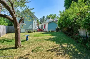 330 N Page St, Southern Pines, NC 28387 - Photo 69