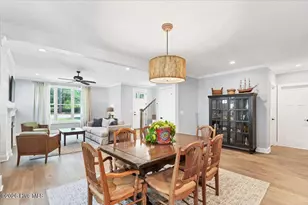 330 N Page St, Southern Pines, NC 28387 - Photo 21