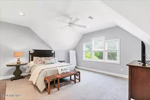 330 N Page St, Southern Pines, NC 28387 - Photo 57