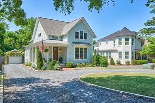 330 N Page St, Southern Pines, NC 28387 - Photo 71