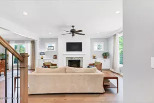 330 N Page St, Southern Pines, NC 28387 - Photo 11