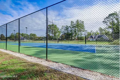 402 Spike Rush Court, Wilmington, NC 28405 - Photo 35