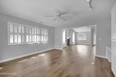 402 Spike Rush Court, Wilmington, NC 28405 - Photo 9