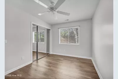 402 Spike Rush Court, Wilmington, NC 28405 - Photo 17