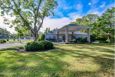 402 Spike Rush Court, Wilmington, NC 28405 - Photo 29