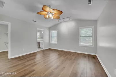 402 Spike Rush Court, Wilmington, NC 28405 - Photo 23