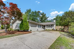 402 Spike Rush Ct, Wilmington, NC 28405 - Photo 1