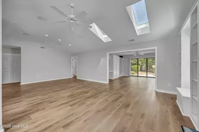 402 Spike Rush Court, Wilmington, NC 28405 - Photo 5