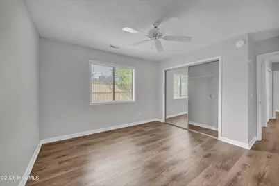 402 Spike Rush Court, Wilmington, NC 28405 - Photo 21