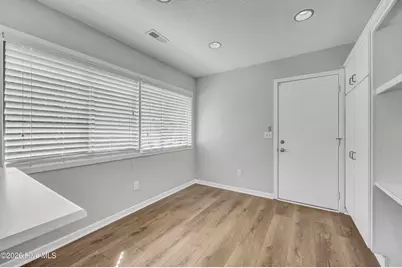402 Spike Rush Court, Wilmington, NC 28405 - Photo 15