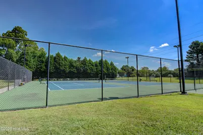 402 Spike Rush Court, Wilmington, NC 28405 - Photo 33