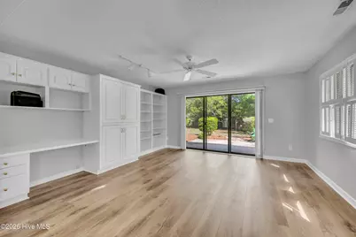 402 Spike Rush Court, Wilmington, NC 28405 - Photo 7