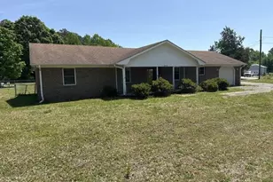 310 Greenfield Heights Blvd, Havelock, NC 28532 - Photo 23