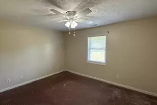 310 Greenfield Heights Blvd, Havelock, NC 28532 - Photo 11