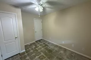 310 Greenfield Heights Blvd, Havelock, NC 28532 - Photo 17