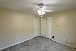 310 Greenfield Heights Blvd, Havelock, NC 28532 - Photo 15