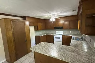 310 Greenfield Heights Blvd, Havelock, NC 28532 - Photo 5