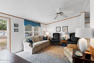 7203 Banner St SW, Ocean Isle Beach, NC 28469 - Photo 7