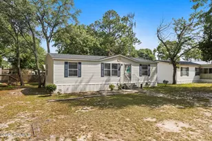 7203 Banner St SW, Ocean Isle Beach, NC 28469 - Photo 1