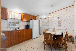 7203 Banner St SW, Ocean Isle Beach, NC 28469 - Photo 11