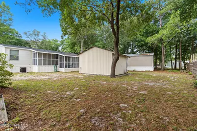 7203 Banner Street SW, Ocean Isle Beach, NC 28469 - Photo 25