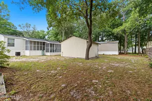 7203 Banner St SW, Ocean Isle Beach, NC 28469 - Photo 25