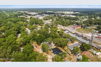 7203 Banner Street SW, Ocean Isle Beach, NC 28469 - Photo 27