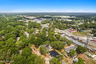 7203 Banner St SW, Ocean Isle Beach, NC 28469 - Photo 27