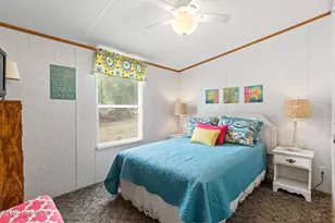 7203 Banner St SW, Ocean Isle Beach, NC 28469 - Photo 19